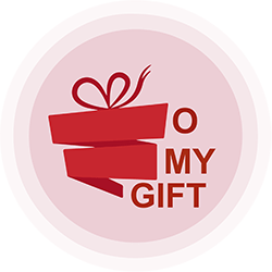 OMyGift.be