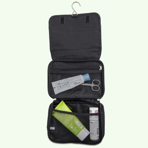 Trousse de toilette – Image 2