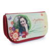 Trousse à produits de beauté PARIS