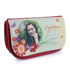 Trousse à produits de beauté PARIS