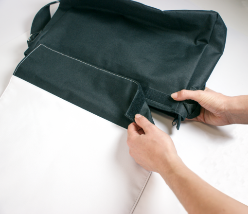 Sac reporter – Image 2