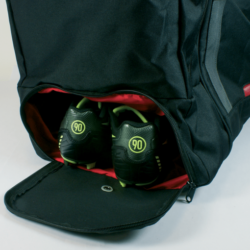 Sac de sport FLORIDA – Image 2