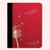 Porte document