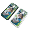 Coque pour Samsung Galaxy S5/G900F