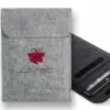 Housse iPad personnalisée