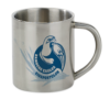 Mug en inox MARTIN