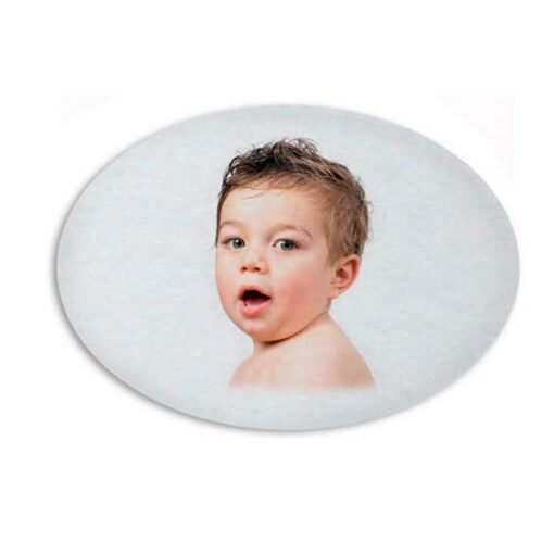 Magnet pour réfrigérateur – Image 4