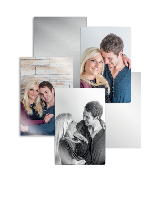 Tableau photo – Image 2