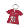 Porte-clés Tee-Shirt