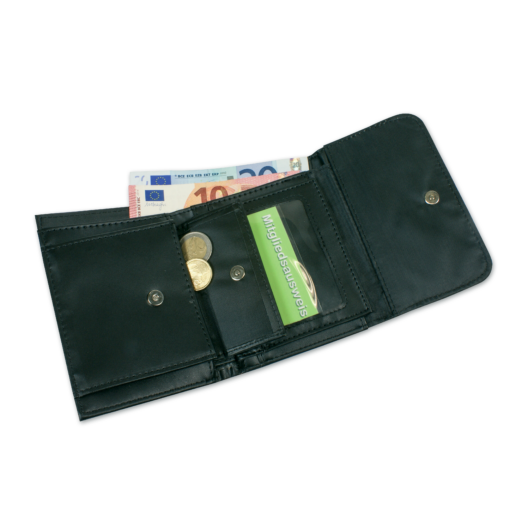 Portefeuille moyen – Image 2