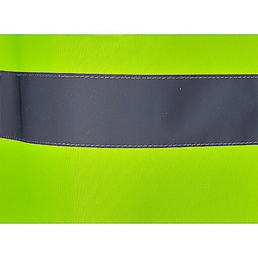 Gilet de sécurité PRO – Image 5