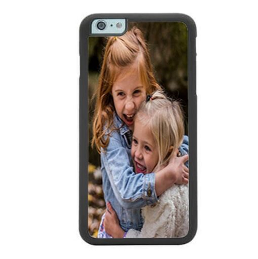 Coque iPhone 6 et 6S à personnaliser