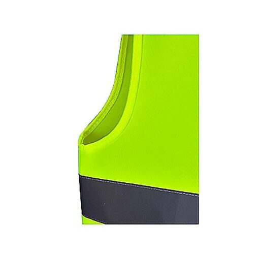 Gilet de sécurité PRO – Image 6