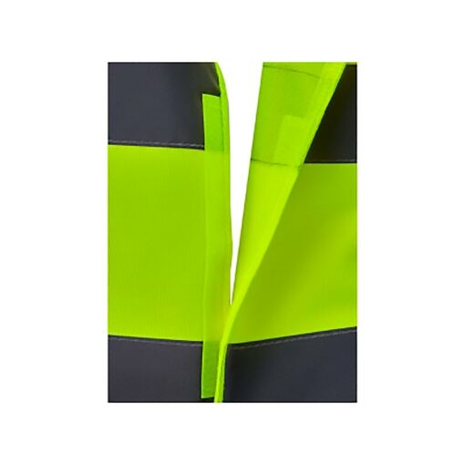 Gilet de sécurité PRO – Image 7