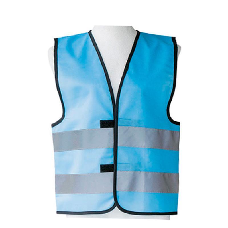 Gilet de sécurité enfant