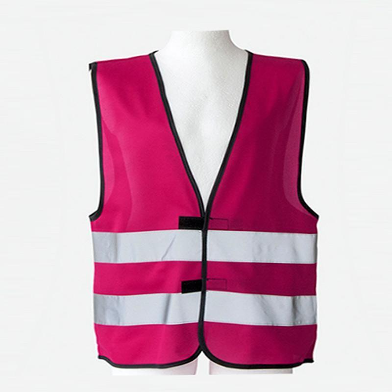 Gilet de sécurité enfant