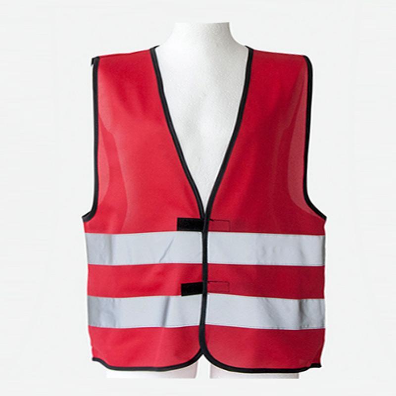 Gilet de sécurité enfant