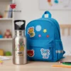 Gourde inox personnalisée