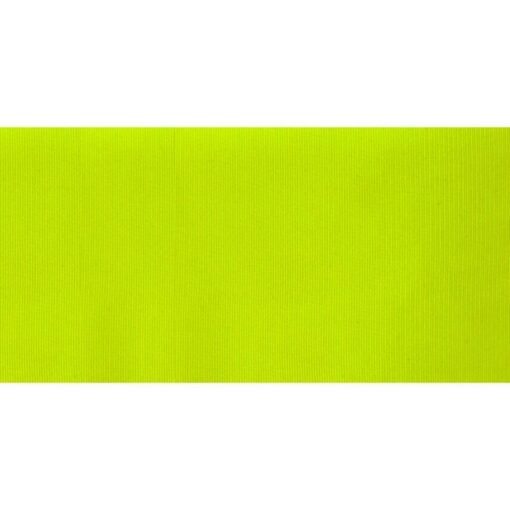 Gilet de sécurité PRO – Image 8