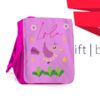 Sac à dos personnalisé pour enfant