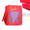 Sac à dos personnalisé pour enfant