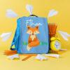 Sac à dos personnalisé pour enfant