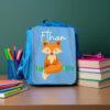 Sac à dos personnalisé pour enfant