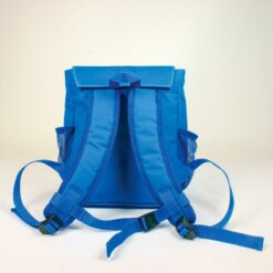 Sac à dos personnalisé pour enfant
