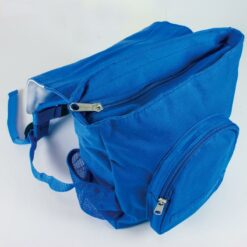 Sac à dos personnalisé pour enfant