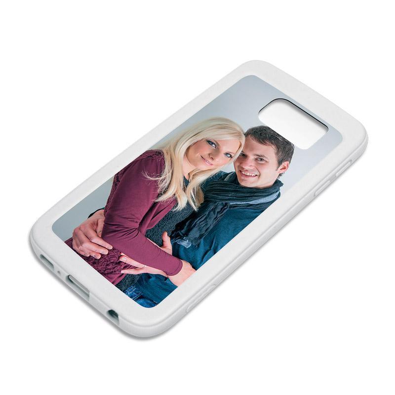 Coque samsung Galaxy personnalisée