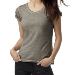 Tee-shirt femme