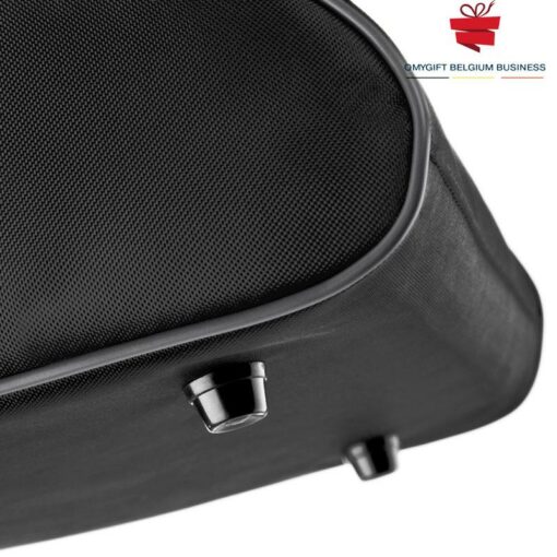 Sac rangement chaussures