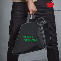 Sac rangement chaussures
