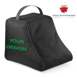 Sac rangement chaussures