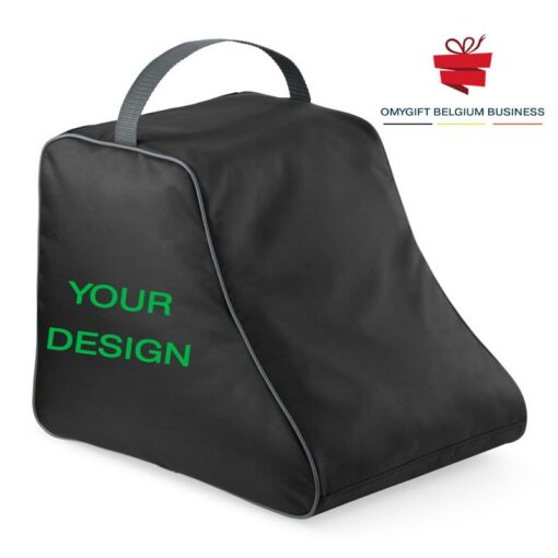 Sac rangement chaussures