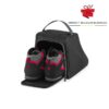 Sac rangement chaussures