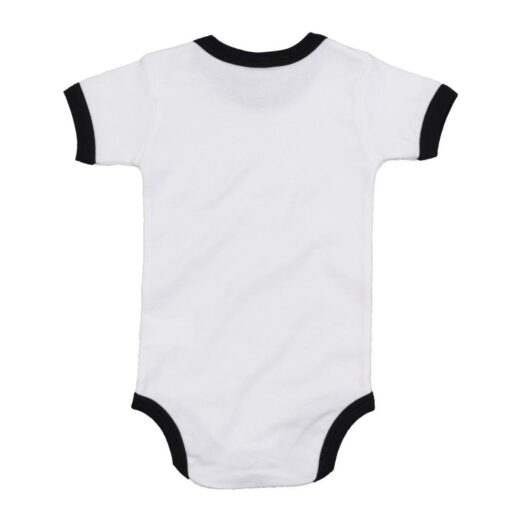 Body Ringer – Image 2