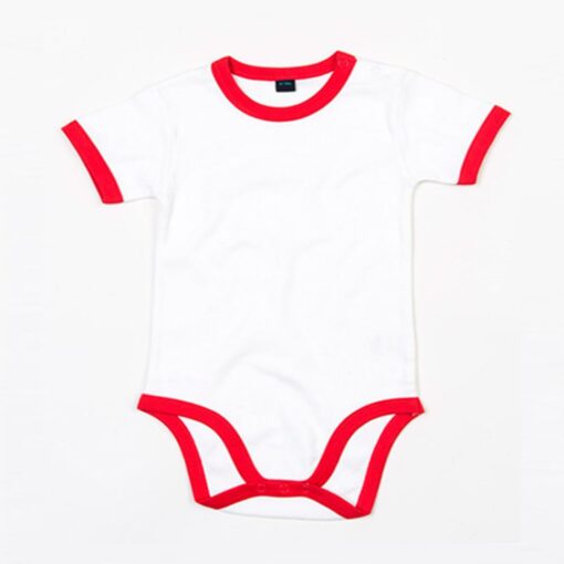 Body Ringer – Image 4