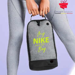 sac à chaussures