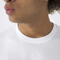 T-Shirt Personnalisé