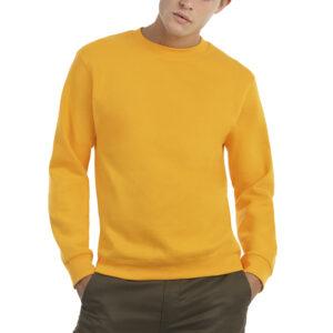 Sweat pour homme personnalisé