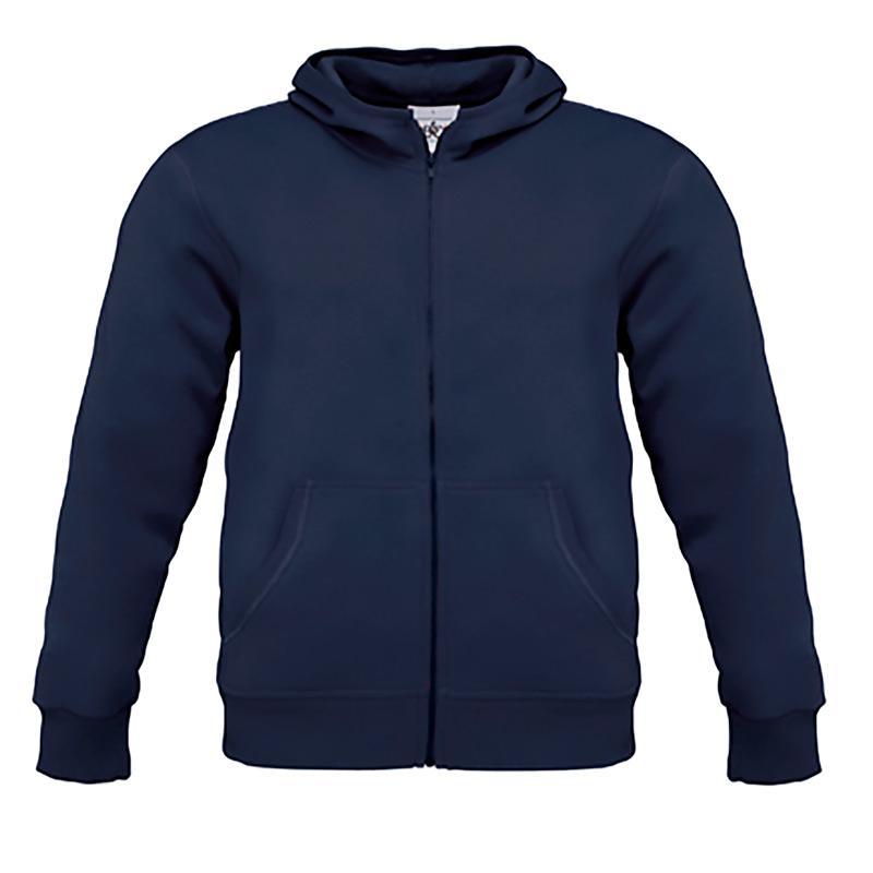 Sweat à capuche performant personnalisé à séchage rapide pour hommes, sweat à ca Sweat à capuche performant personnalisé à séchage rapide pour hommes, sweat à ca