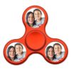 Hand Spinner personnalisé