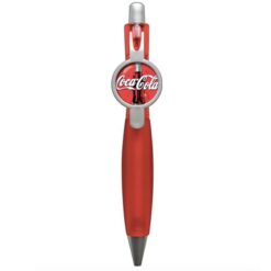 Stylo à bille personnalisable