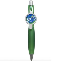 Stylo à bille personnalisable