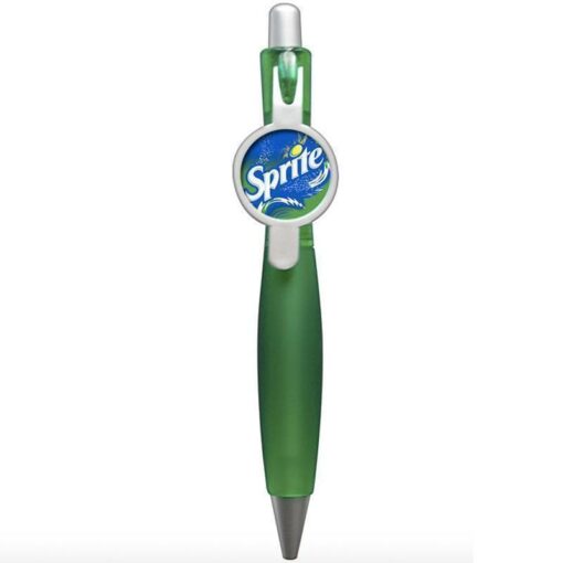 Stylo à bille personnalisable