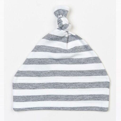 Bonnet marinier bébé – Image 4