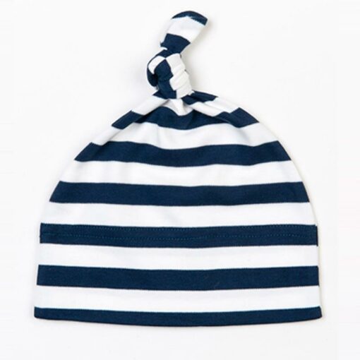 Bonnet marinier bébé – Image 3