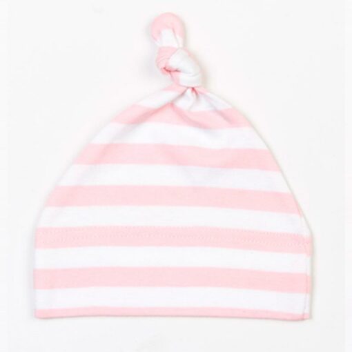 Bonnet marinier bébé – Image 5