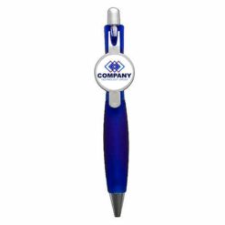 Stylo à bille personnalisable
